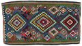 Kilim - Qashqai