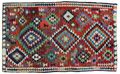 Kilim - Qashqai