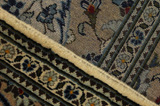 Keshan Perser Teppich 307x196 - Abbildung 6