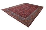 Farahan - Sarough Perser Teppich 490x350 - Abbildung 2