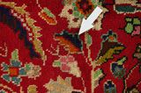 Tabriz Perser Teppich 297x203 - Abbildung 17