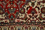 Senneh - Kurdi Perser Teppich 300x189 - Abbildung 17