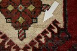 Turkaman - Buchara Perser Teppich 296x160 - Abbildung 18