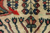 Sarough Perser Teppich 144x95 - Abbildung 17