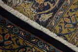 Isfahan Perser Teppich 522x330 - Abbildung 6