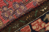 Bidjar - Kurdi Perser Teppich 262x120 - Abbildung 9