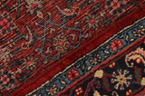 Bakhtiari Perser Teppich 300x153 - Abbildung 6