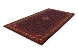 Borchalou - Hamadan Perser Teppich 338x176 - Abbildung 2